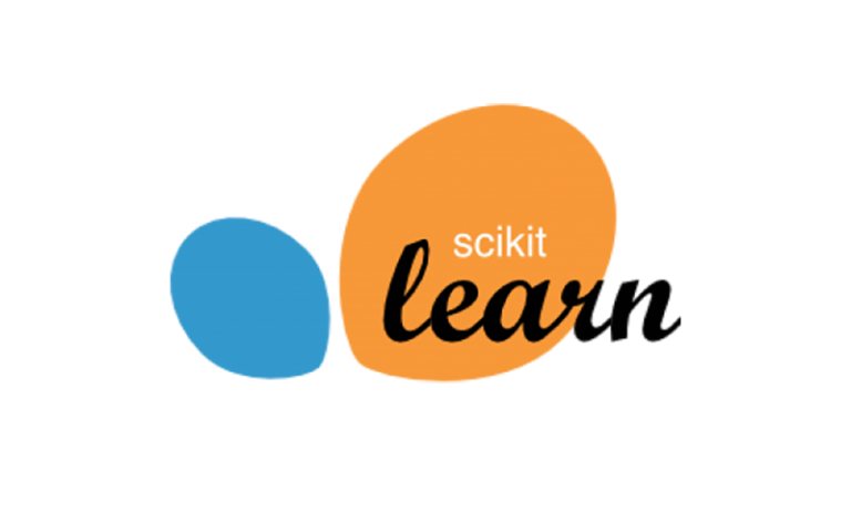 Scikit-learn